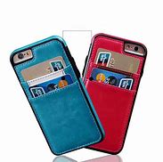 Image result for iPhone 8 Cases for Credit Card Holder