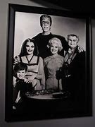 Image result for Munsters Son