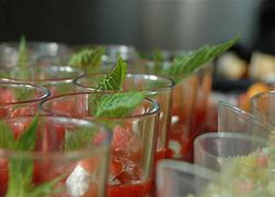 Image result for Wedding Food Buffet