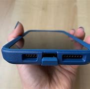 Image result for iPhone XR OtterBox Commuter