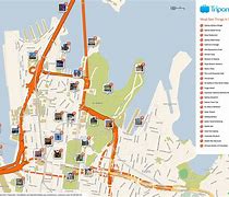 Image result for Sydney Tourist Attractions