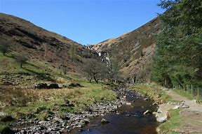 Image result for Afon Conwy River