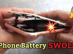 Image result for iPhone 6 Battery Lumubo