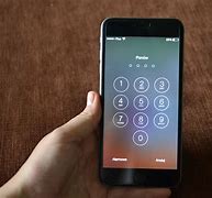 Image result for Change Locked Screen Password