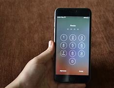 Image result for Telefon Apple 13