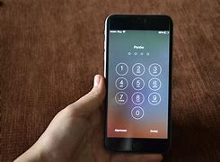 Image result for Locked Out of Phone
