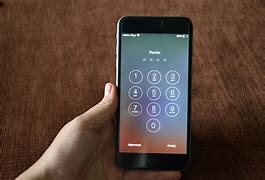 Image result for Phone Lock Screen Ideas