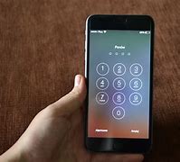 Image result for How to Unlock iPhone 7 with a Laptop W/Without