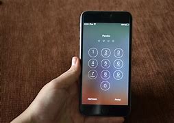 Image result for 6 Digit Passcode Icon