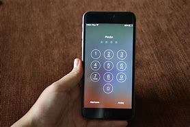Image result for iPhone Emergency Hack Codes