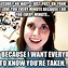 Image result for +Funny Relatable Memes About Being Inseure