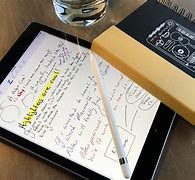 Image result for Notes App for iPad