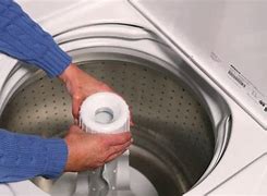 Image result for Clothes Washer From Above