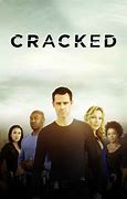 Image result for TV Show Cracked Cast of White Knight