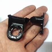 Image result for Bumper Retainer Clips