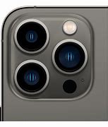 Image result for Verizon iPhone 13 Pro Max