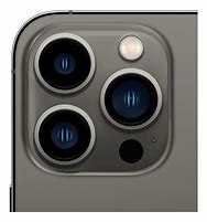Image result for iPhone 13 Pro Max Verizon