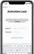 Image result for How to Remove iCloud From iPhone