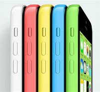 Image result for iPhone 5 C Iafad