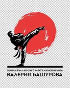 Image result for Jkki Karate Logo