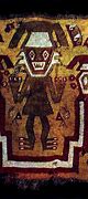 Image result for Ancient Peruvian Textiles