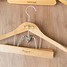 Image result for Wooden Coat Hangers Ross