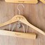 Image result for Clothers Hanger