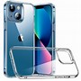 Image result for iPhone 13 Mini Case