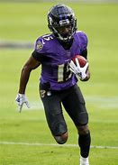 Image result for Marquise Brown Baltimore