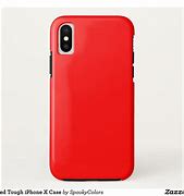 Image result for iPhone X Magpul Case