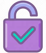 Image result for Single Sign On Unlock Password