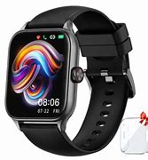 Image result for Android Smart Watches with Internet