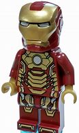 Image result for LEGO Super Heroes Iron Man