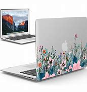 Image result for Hard Shell MacBook Air Case
