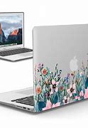 Image result for mac mac air cases