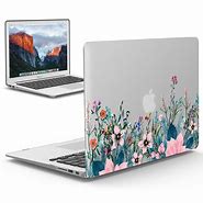Image result for MacBook 13 Accessories