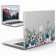 Image result for MacBook Cover 13-Inch