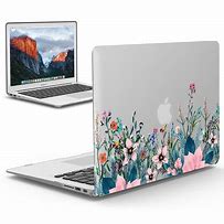 Image result for Apple Laptop Accessories
