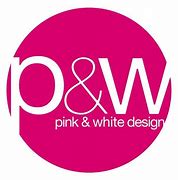 Image result for White IP Home