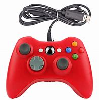 Image result for Micro USB Game Controller