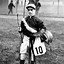 Image result for Famous Jockeys Horse Racing