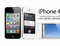 Image result for iPhone 4S Design