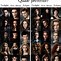 Image result for Twilight Cullen Family Breaking Dawn Part 2