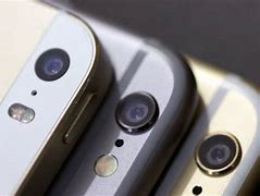 Image result for iPhone 1 Camara