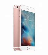 Image result for iPhone 6 Plus Rose Gold Amazon