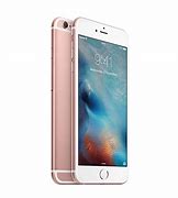 Image result for iPhone 6 Plus Rose Gold 500GB