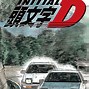 Image result for Initial D Toy