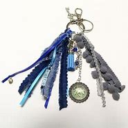 Image result for Mini Hippie Keychain