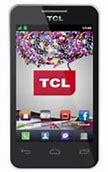 Image result for TCL 75P8m