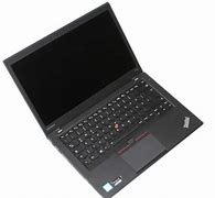 Image result for Refurbished Lenovo ThinkPad